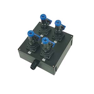 BXS8030ϵзԴ(IICEx tD)