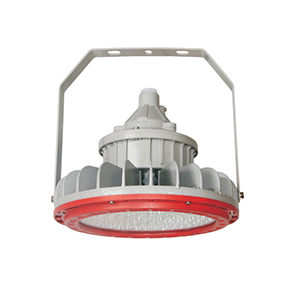 BZD180-101ϵзάLED(IIC)