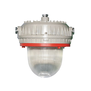 BZD180-103ϵзάLED(IIC)