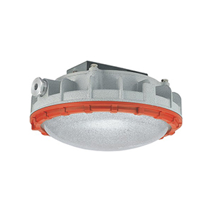 BZD180-111ϵзάLED(IIC)