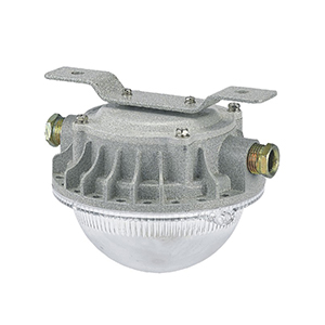 BZD180-112ϵзάLED(IIC)