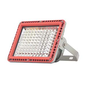 BZD188-02ϵзάLED(IIC)