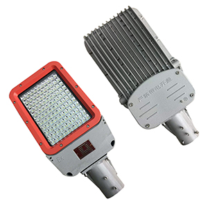 BZD188-03ϵзάLED(IIC)