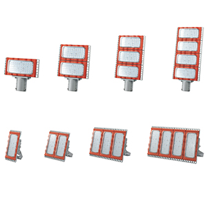 BZD188-04ϵзάLED(IIC)