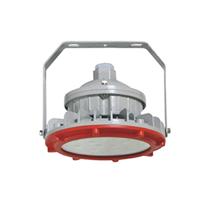 FZD180-01ϵά()LED(̶ʽƾ)