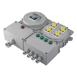 BXM(D)ϵз()(IIBIICEx tD)