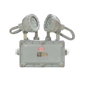 JY-ZFJC-E6W-Exϵм缯Ӧƾ