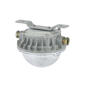 JY-ZLJC-E15W-ExϵмпӦƾ